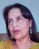 were - Neethi Ravindran,