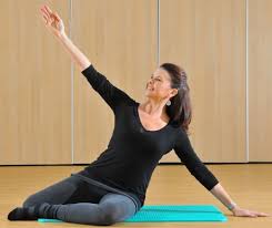 Image result for Body Control Pilates