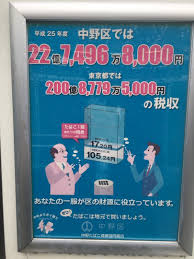 ネタ枯れ에 대한 이미지 검색결과