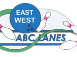 Image result for Cumberland View Bowling Club