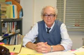 Image result for szasz