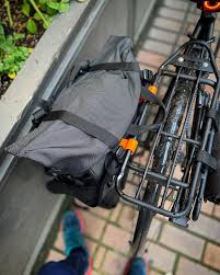 Image result for bicycle pannier