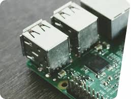 Image result for D.A.R.E!! Development + RadiMate III