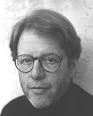 Santa Monica Hypnotherapy Center--Charles Hirsch, Certified ...