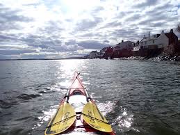 Image result for Fife Canoeing Activities Group