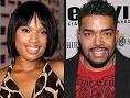 Jennifer Hudson Image Jennifer Hudson Engaged to Boyfriend David Otunga   Engagements ... Picture 7