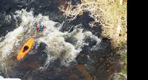 Image result for Wycc (West Yorkshire Canoe Club)