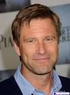 eye candy aaron eckhart 24