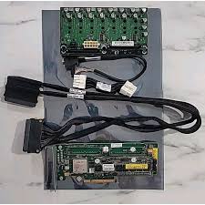 Картинки по запросу hp raid