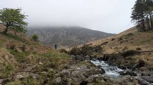 Image result for Cambridge Rambling Club