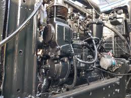 Image result for traktormotoren funktion