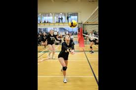 Image result for Rhinos Volleyball Club