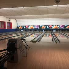 Image result for Cheltenham Bowling Club