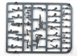 Image result for Enforcers