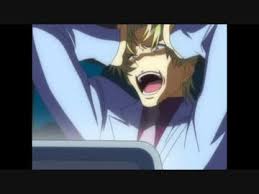 「ムルタ・アズラエル」の画像検索結果