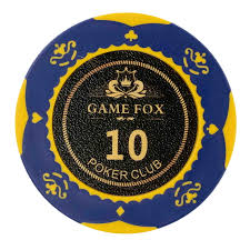 Image result for Fox Poker Club