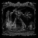 Slightly Stoopid - Chronchitis