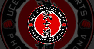 Image result for Phoenix Martial Arts