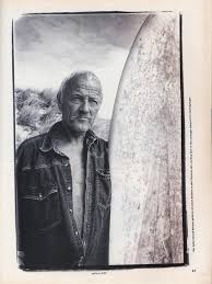 Image result for Uwe Surf Club