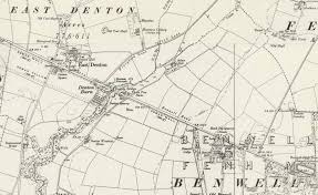 Image result for Westland (East Cowes) Badminton Club