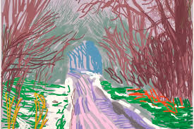 Image result for ipad paintings