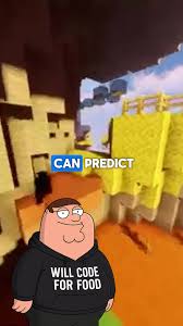 Bildergebnis für will code for food