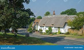 Image result for Abbotsley