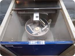 Image result for CS-3000 Baxter