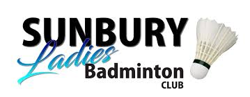 Image result for Coventry (Varsity) Badminton Club