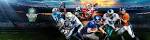 NFL SUNDAY TICKET on DIRECTV - 855-856-4388