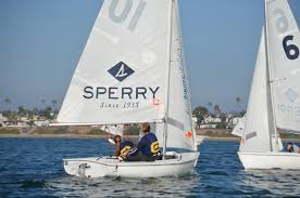 Image result for Berwick Sailing Club