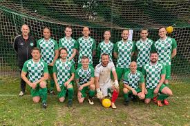 Image result for Horsham Trinity Cricket Club