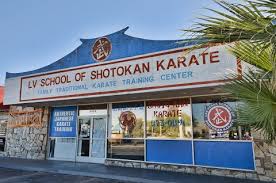 Image result for Awesome Martial Arts Training Center