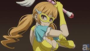 「三澤瑞希 サムライフラメンコ」の画像検索結果