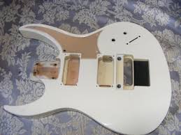 Image result for 540pii