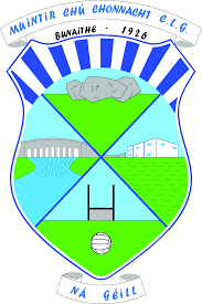 Image result for Ardglass Gfc