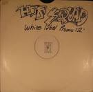 Hit-Squad MCr - Wax On The Melt