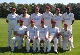 Image result for Hellingly Cricket Club