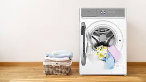 Image result for washing