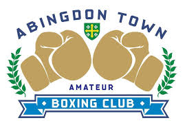 Image result for Abingdon Korfball Club