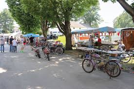 Image result for Avon Advanced Motorcycling Club