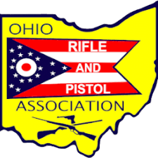 Image result for NORTHEAST TARGET & SPORTING ASSOCIATION