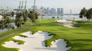 Image result for Troon Smbc