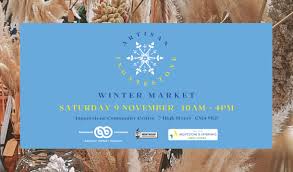 Image result for Ingatestone & Fryerning Cricket Club