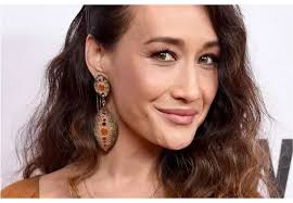 Image result for Мэгги Кью