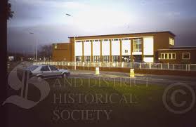 Image result for Bp Llandarcy Bowling Club