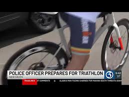 Image result for North Yorkshire Police Triathlon Club