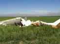 Colorado: Indian-American pilot was taking selfies that led to.