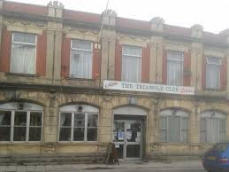 Image result for Clevedon Scrabble Club