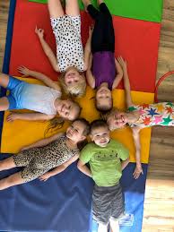 Image result for Booker Gym Club